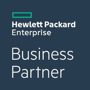 hpe-business-partner-logo.png