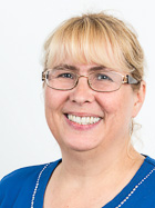 Andrea Jiranek