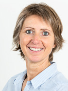 Doris Fink
