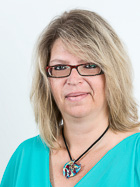 Karin Dallinger