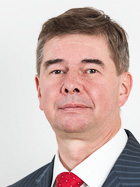 Kurt Leitner