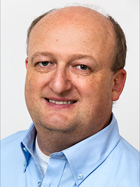 Ing. Nikolaus Pusterhofer