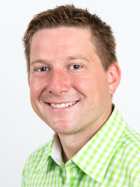 Oliver Kessler