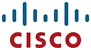 cisco.png