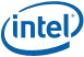 intel.gif