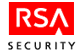 RSA RSA