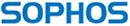 sophos-logo_130.jpg