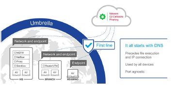 cisco11.jpg