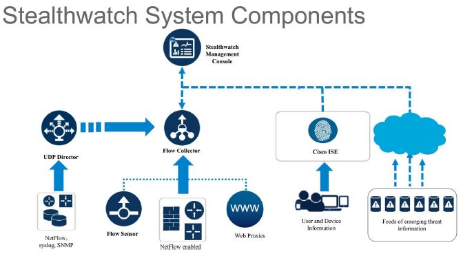 cisco13.jpg