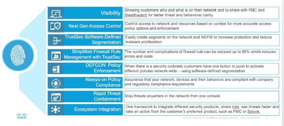 cisco7.jpg