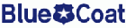 bluecoat1.gif