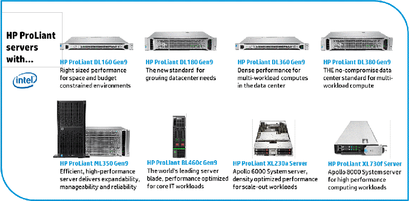 hp-proliant.gif