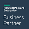 hpe-business-partner-logo_100.png