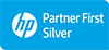 silver_partner_first_insignia_100.png
