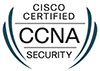 ccna_security1.jpg