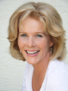 Aurelia Rodlauer