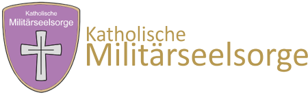 Militärdiözese Wien
