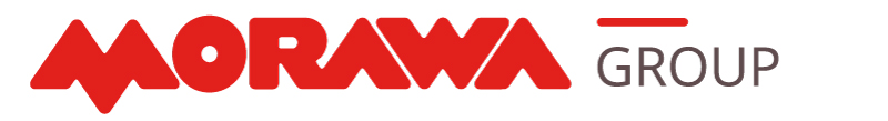 Morawa Group