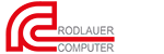 Rodlauer Computer