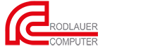 Rodlauer Computer