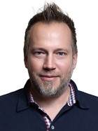 Ing. Christof Mayer