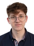 Felix Schmoigl