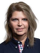 Karin Dallinger