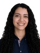 Veronika Beshir